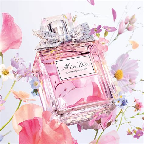 miss dior blooming bouquet eau de parfum test|miss dior blooming bouquet cheap.